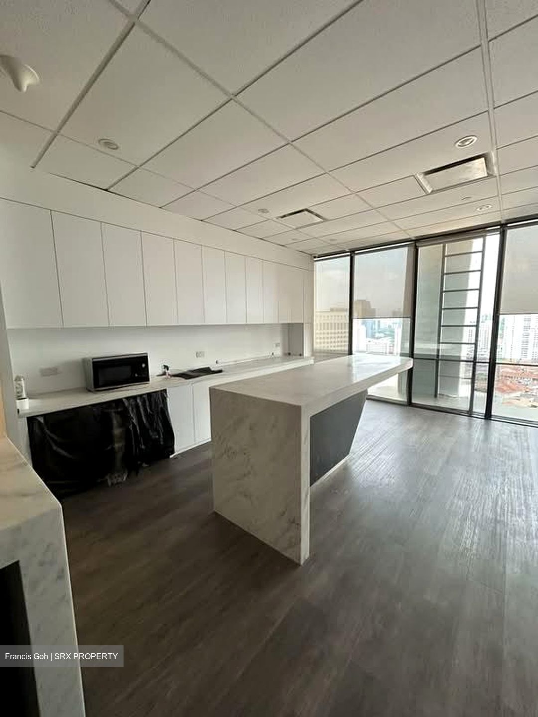Asia Chambers (D1), Office #582263341